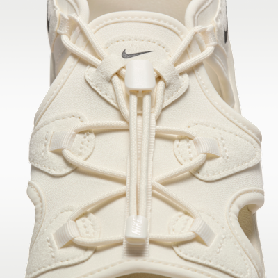 Nike Air Max Koko Women's Sandals. Nike ID